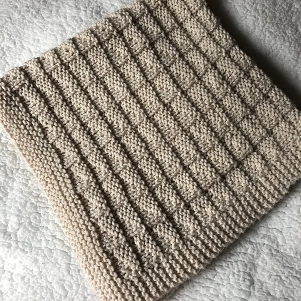 baby blanket