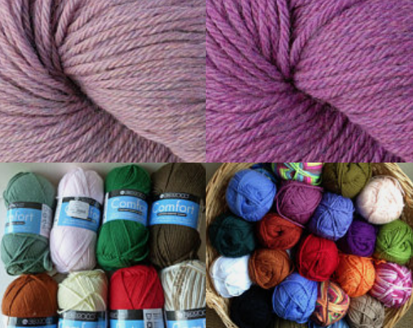 Berroco Yarn Etsy