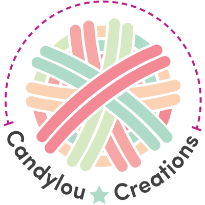 candyloucreations