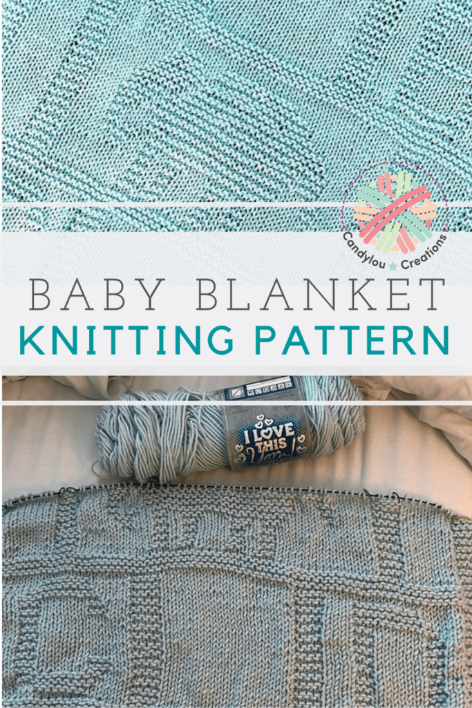 baby blankets with elephants