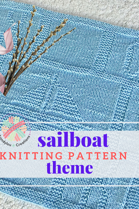 sailboat xoxo pinterest pin