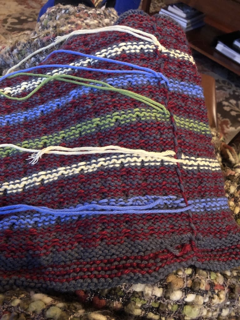 knitting blog: #candyloucreations